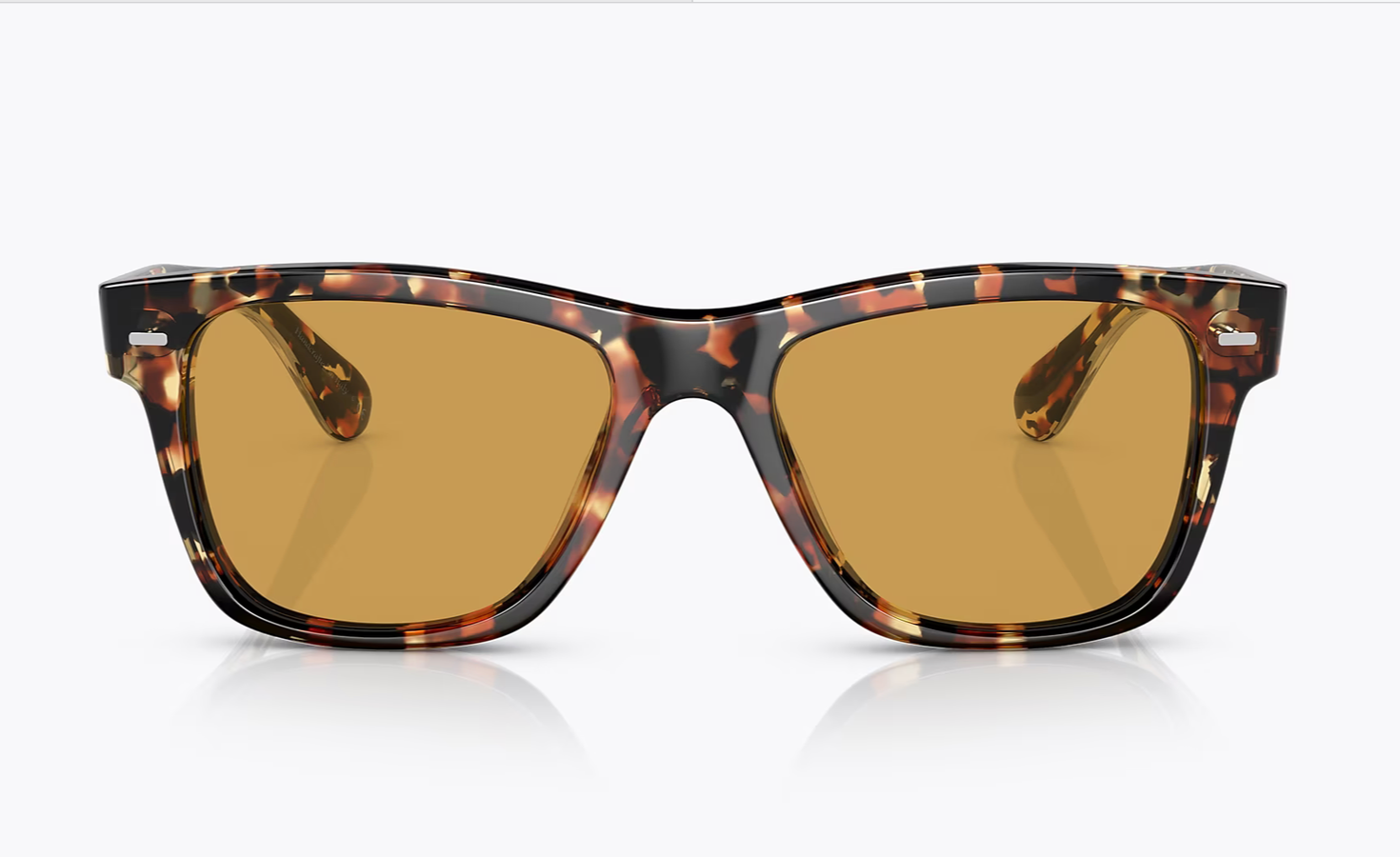 OLIVER PEOPLES OV5393SU shops OLIVER SUN shades