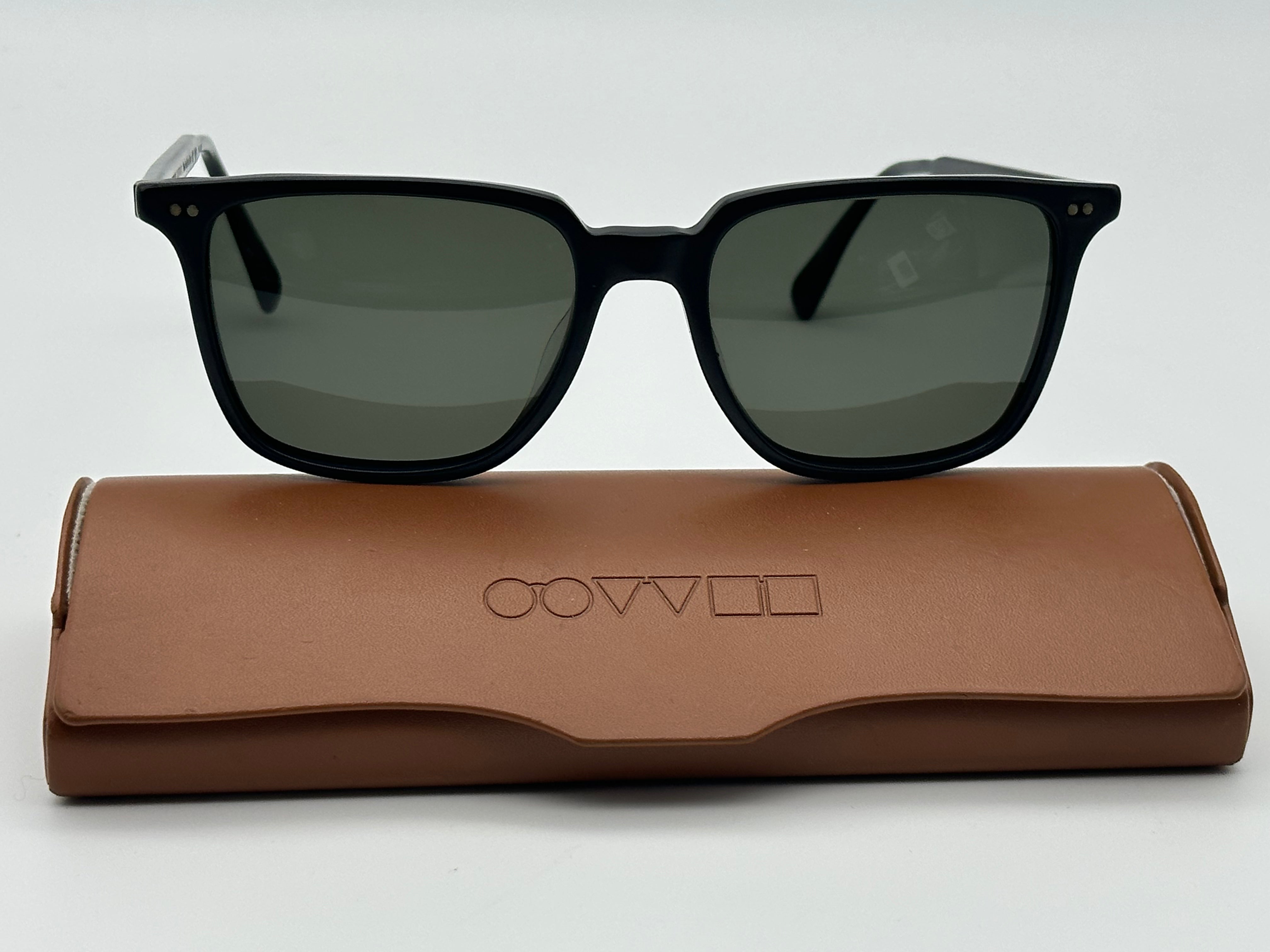 Oliver Peoples whelden BK∕S-