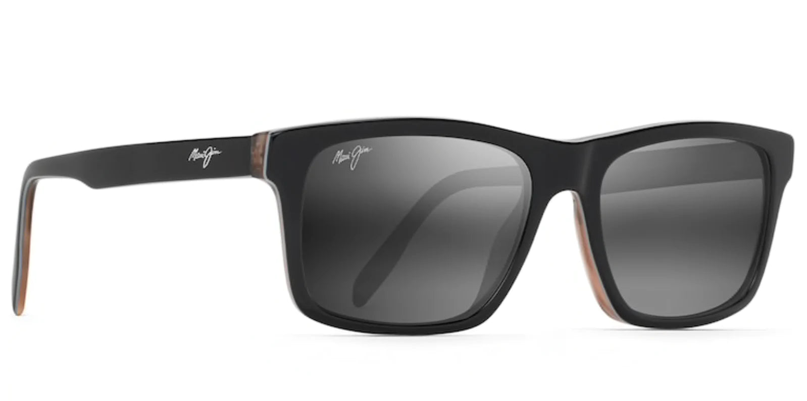 Waipio valley 2024 maui jim