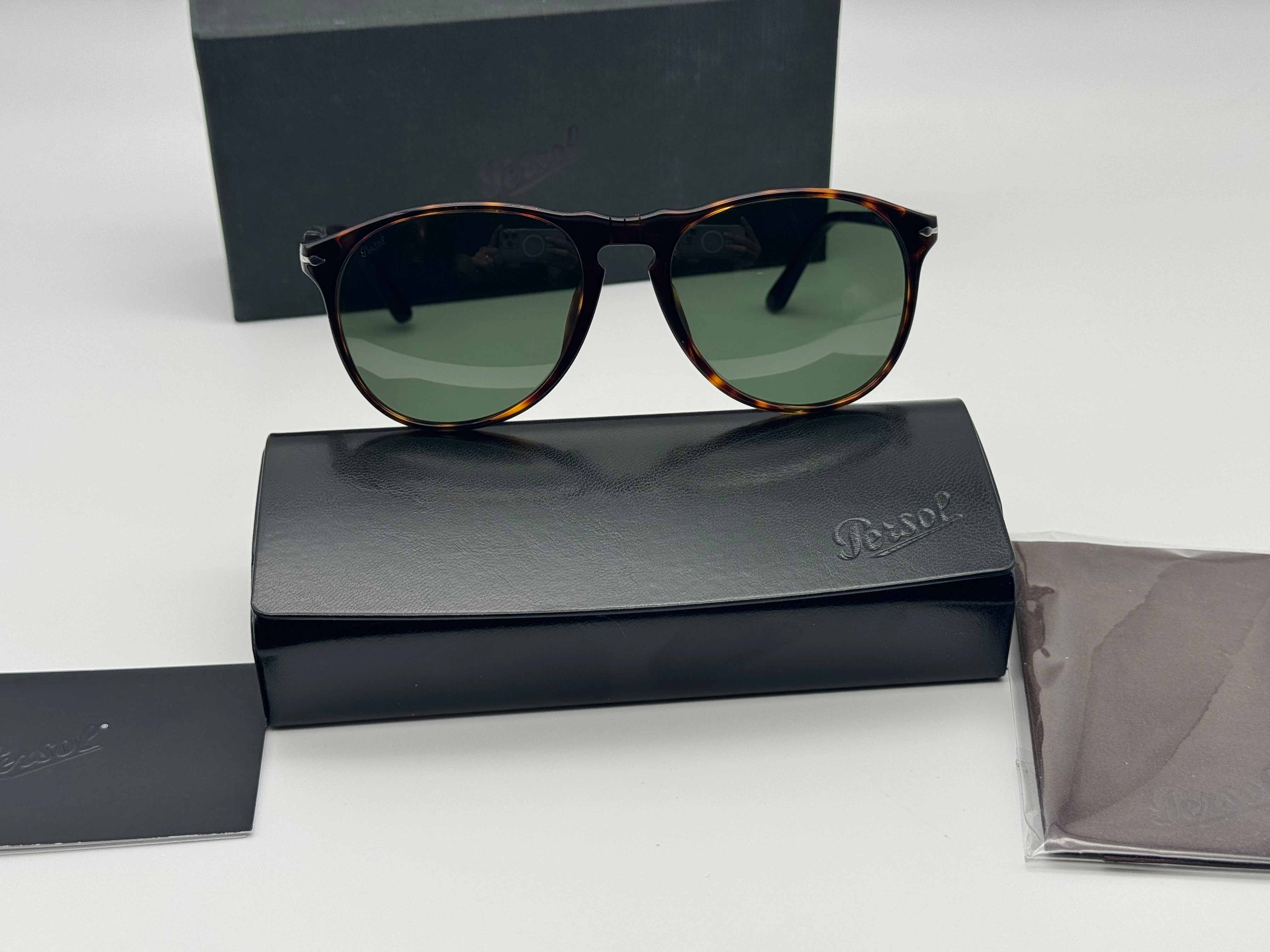 Po 9649 sales