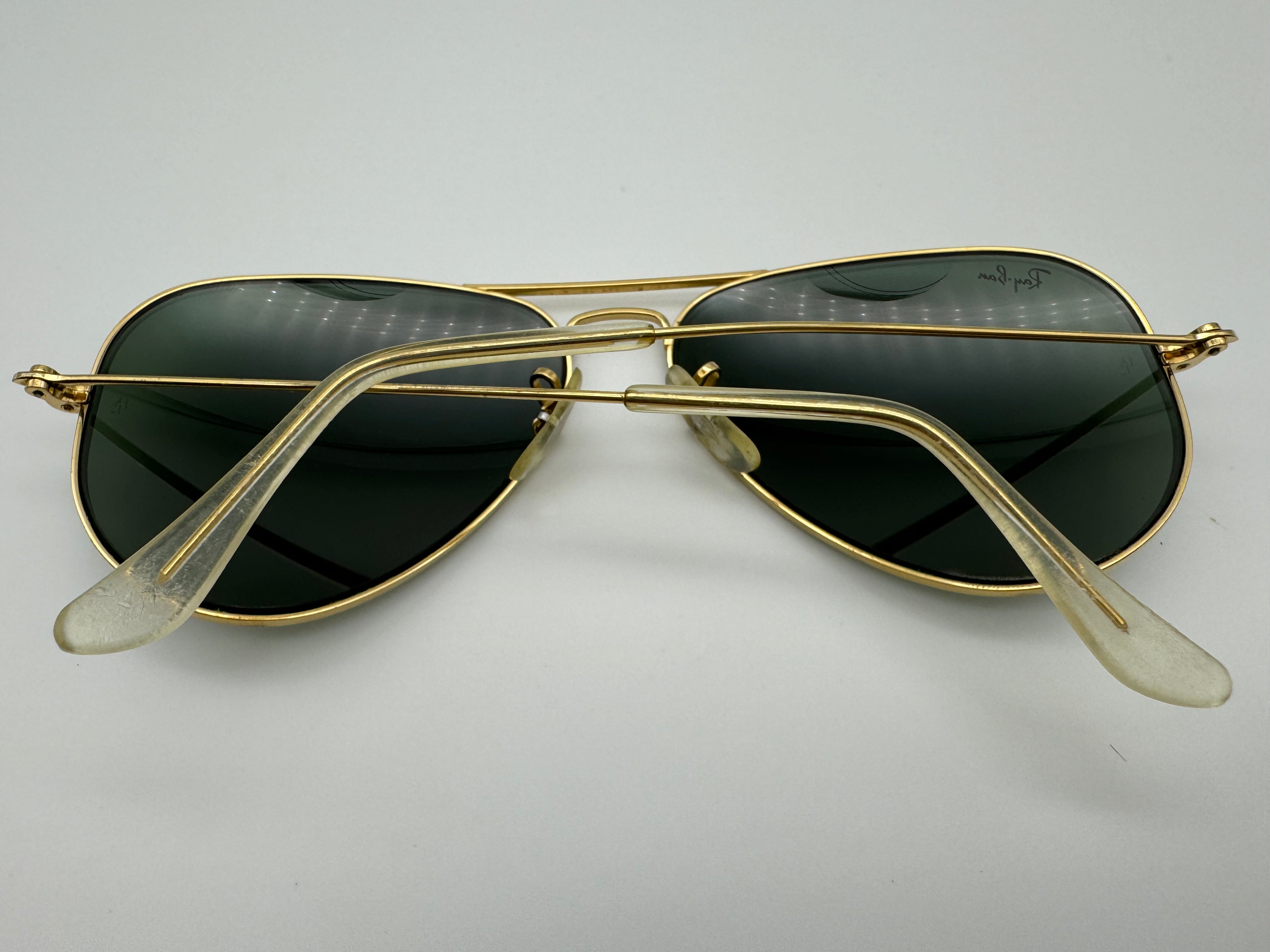 Ray ban first copy sunglasses 2025