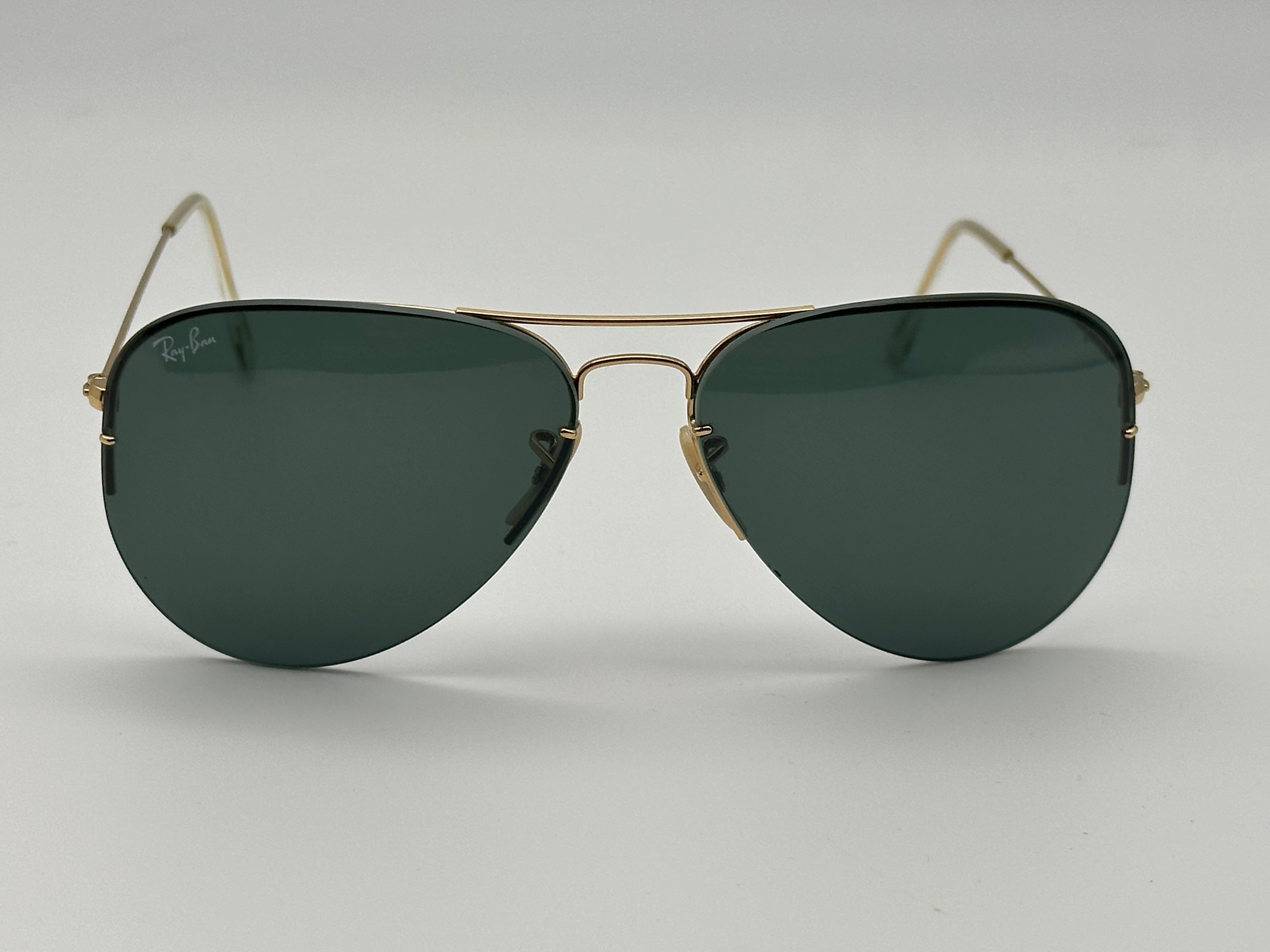 Ray ban rb3460 deals