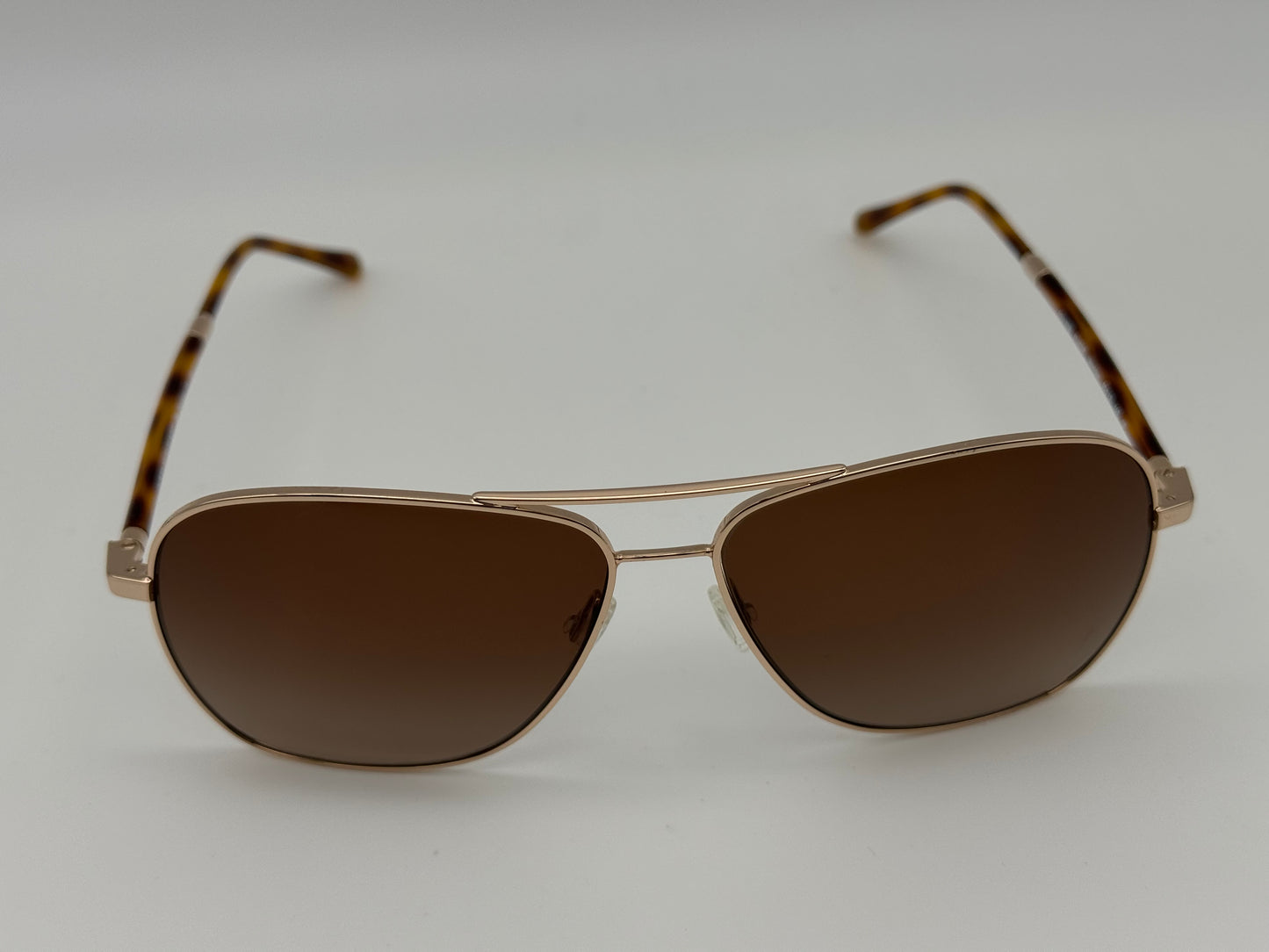 Oliver Peoples West Vanalden 60mm OV 1183 5145/9P NEW