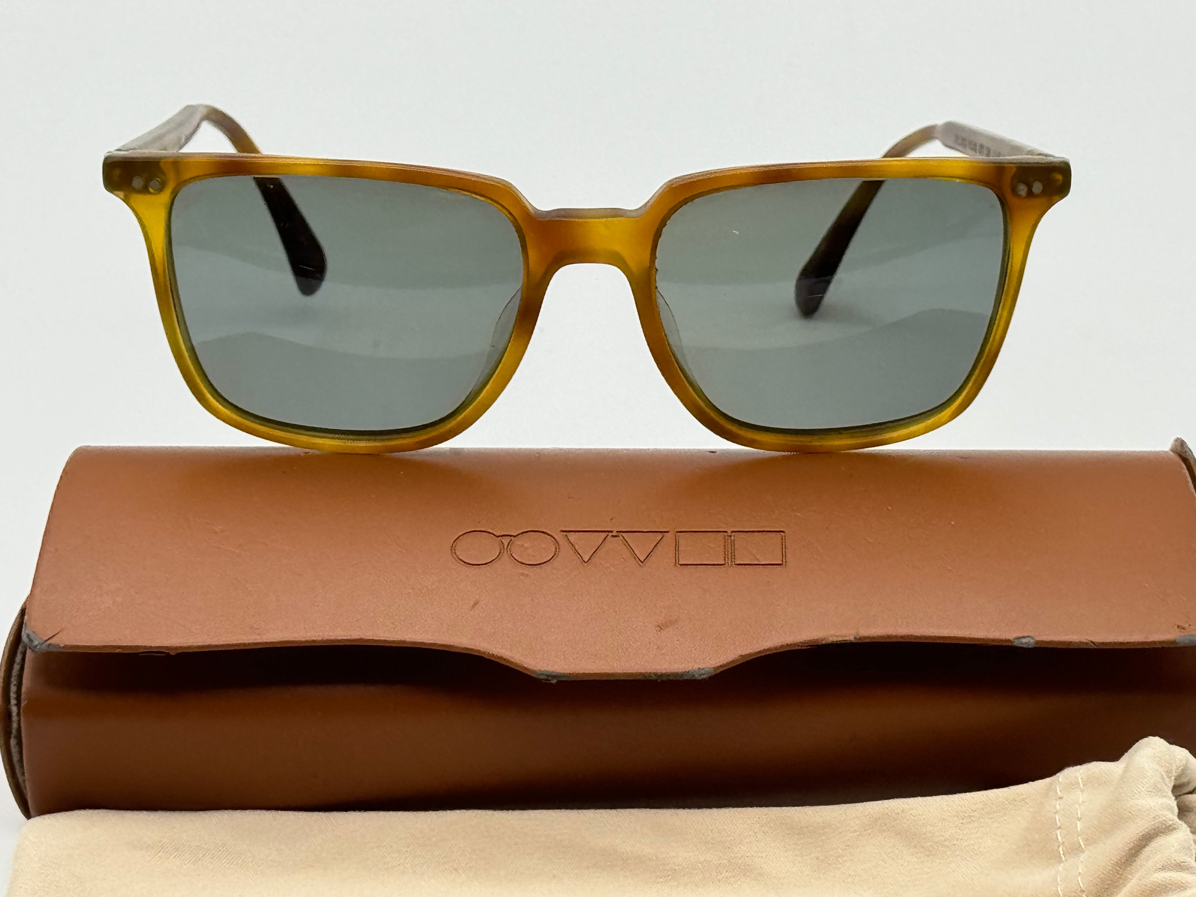 Oliver peoples opll sun online