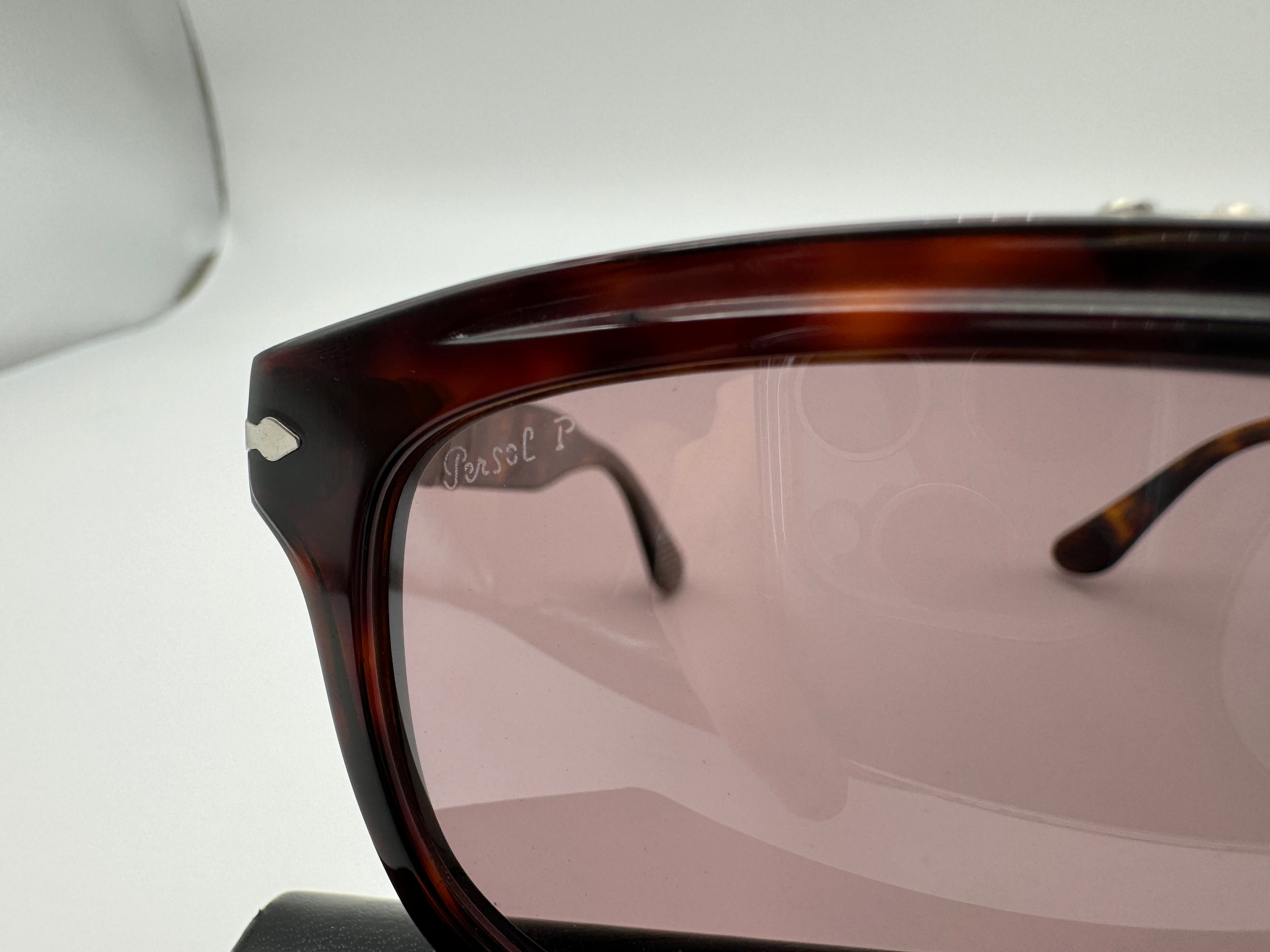 Ralph Lauren RL 7080Q The roadster 900253 | Sklep EyeWear24.net