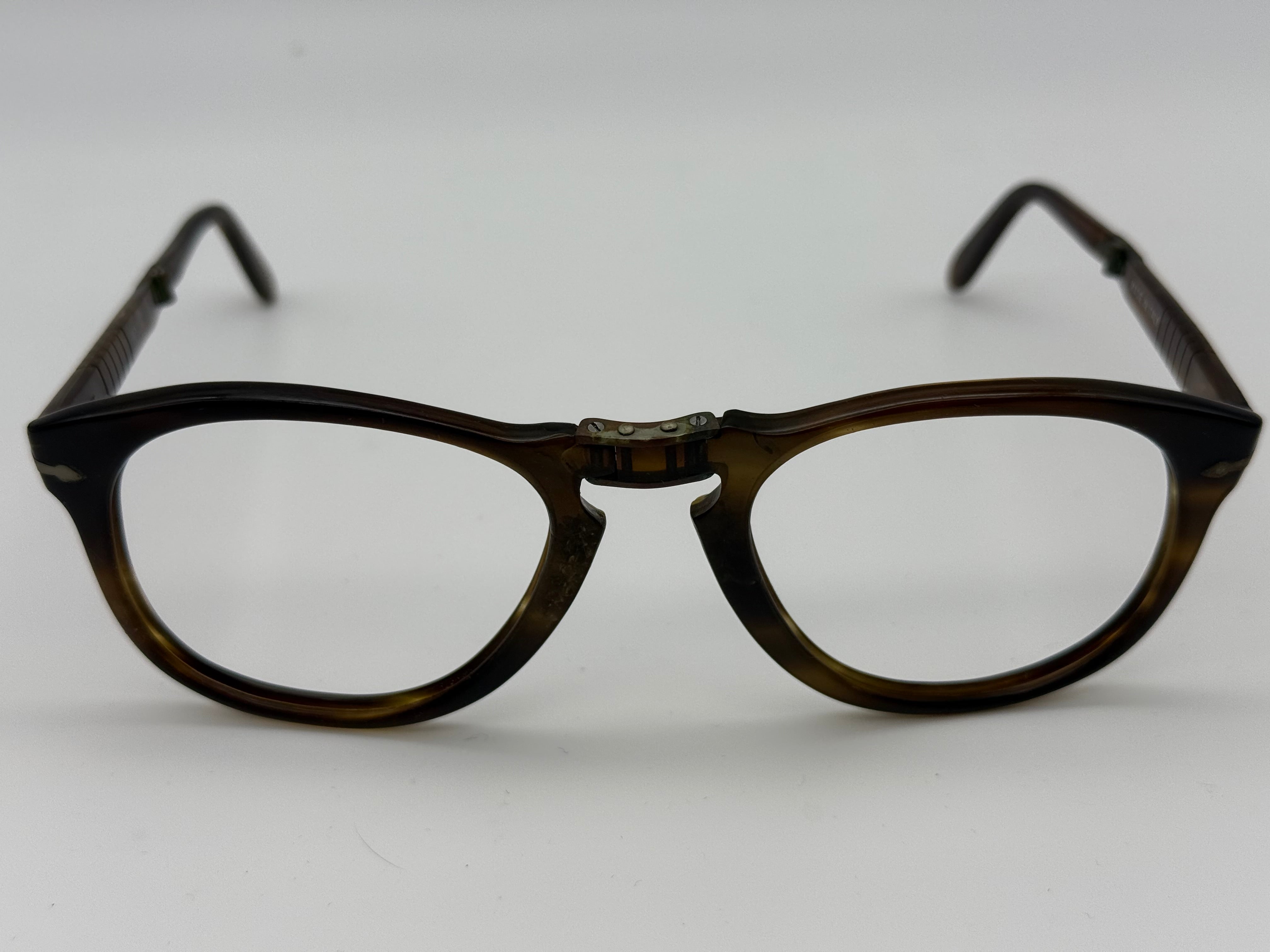 Persol ratti 714 best sale