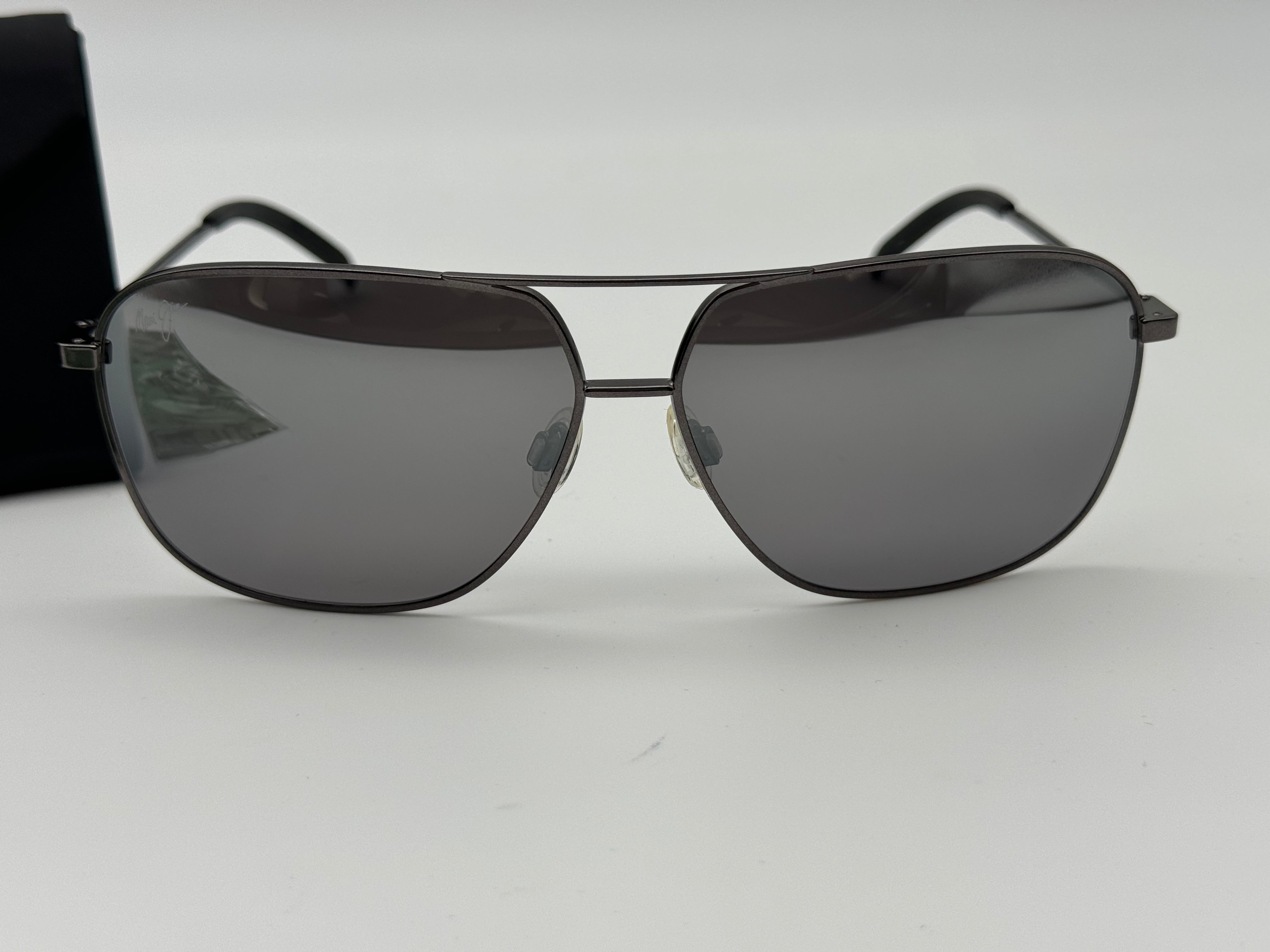 Kami maui jim best sale