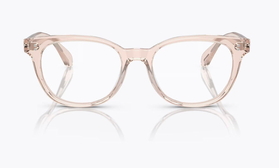 Oliver Peoples Hildie 50mm Silk OV5457U 1652-50