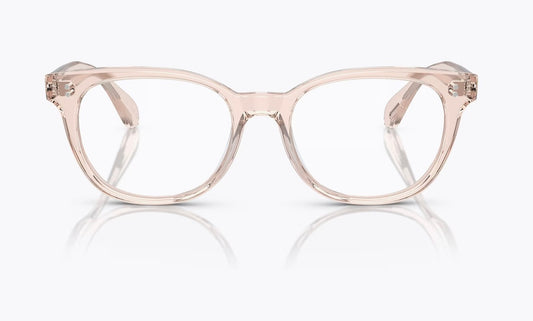 Oliver Peoples Hildie 50mm Silk OV5457U 1652-50