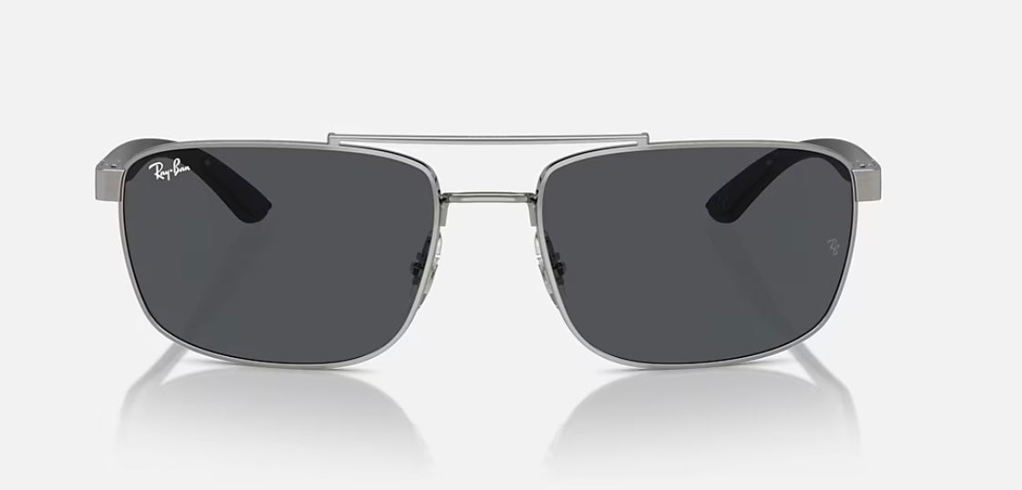 Ray ban wayfarer liteforce review sales