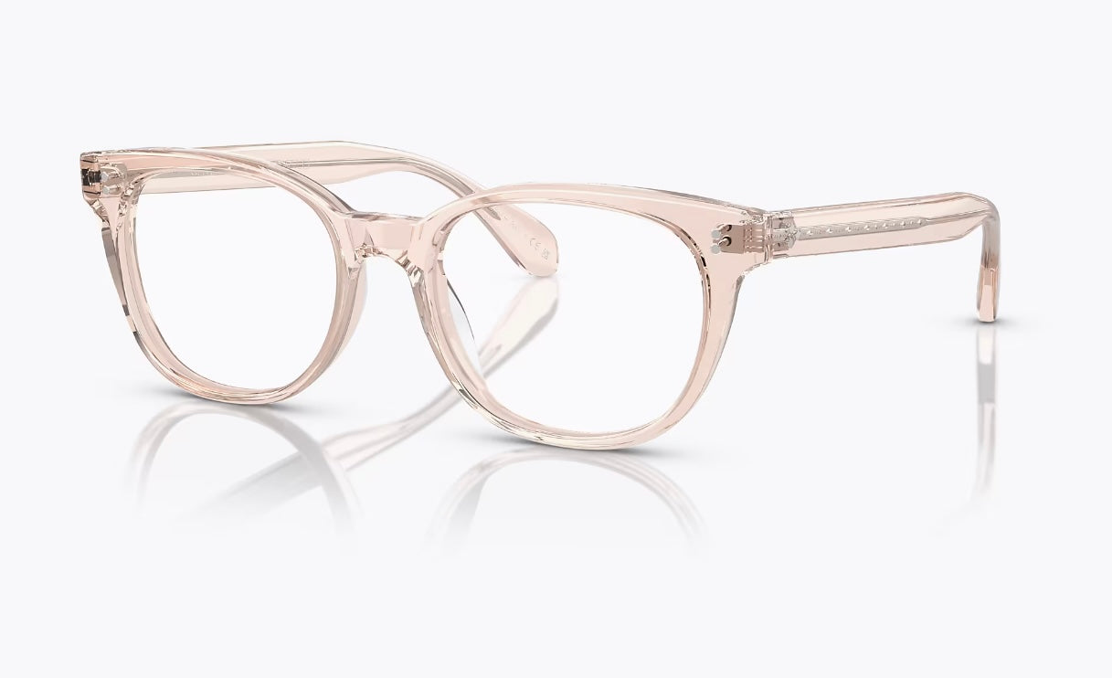 Oliver Peoples Hildie 50mm Silk OV5457U 1652-50