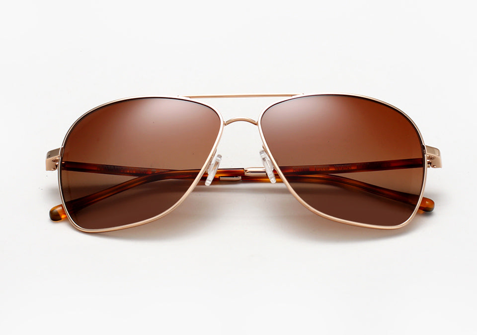 Oliver Peoples West Vanalden 60mm OV 1183 5145/9P NEW