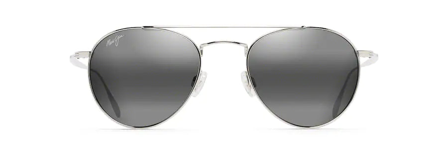 Persol PO3081S 1004/31 Sunglasses | Black and Matte Crystal