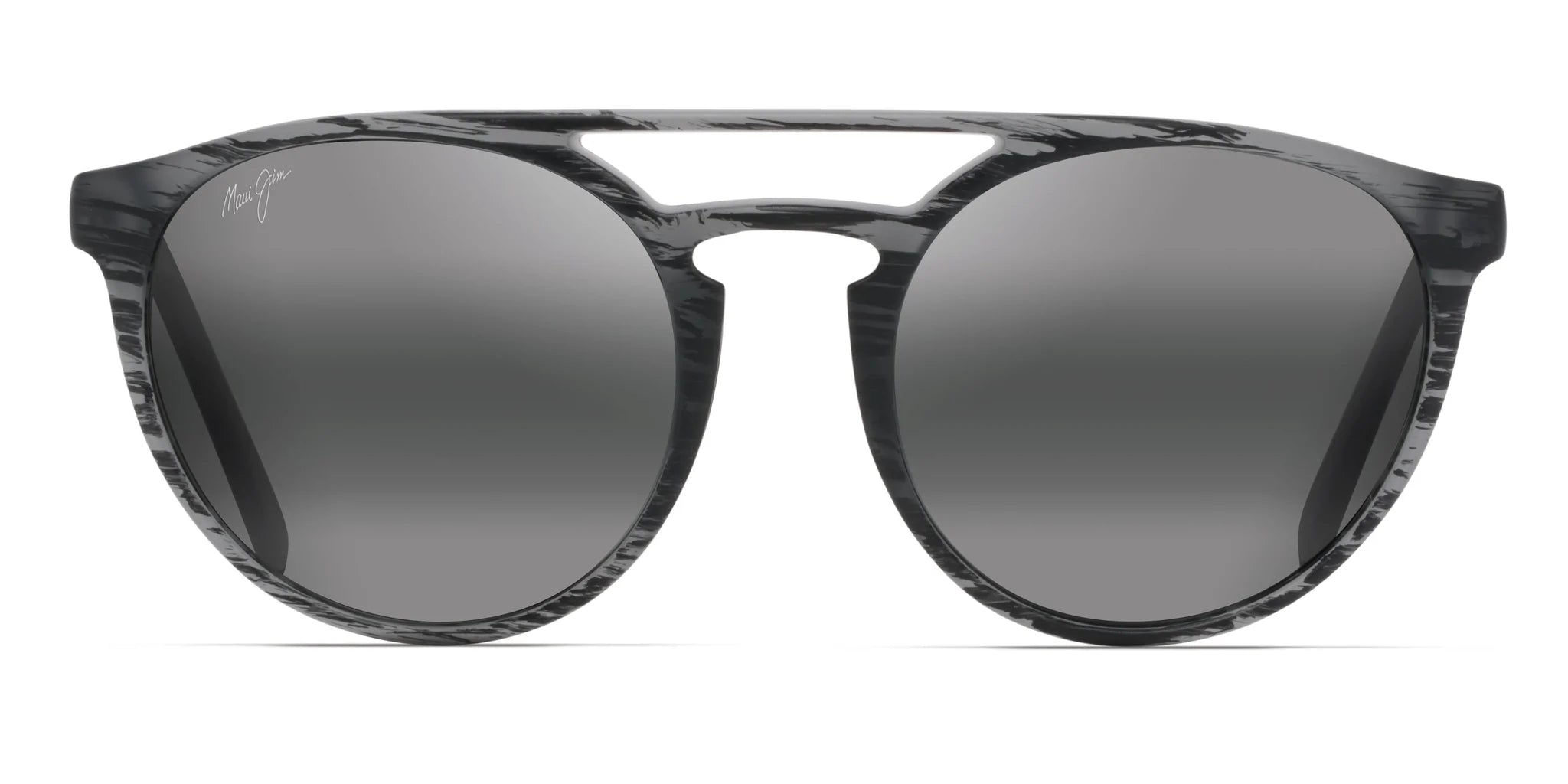 maui jim front street