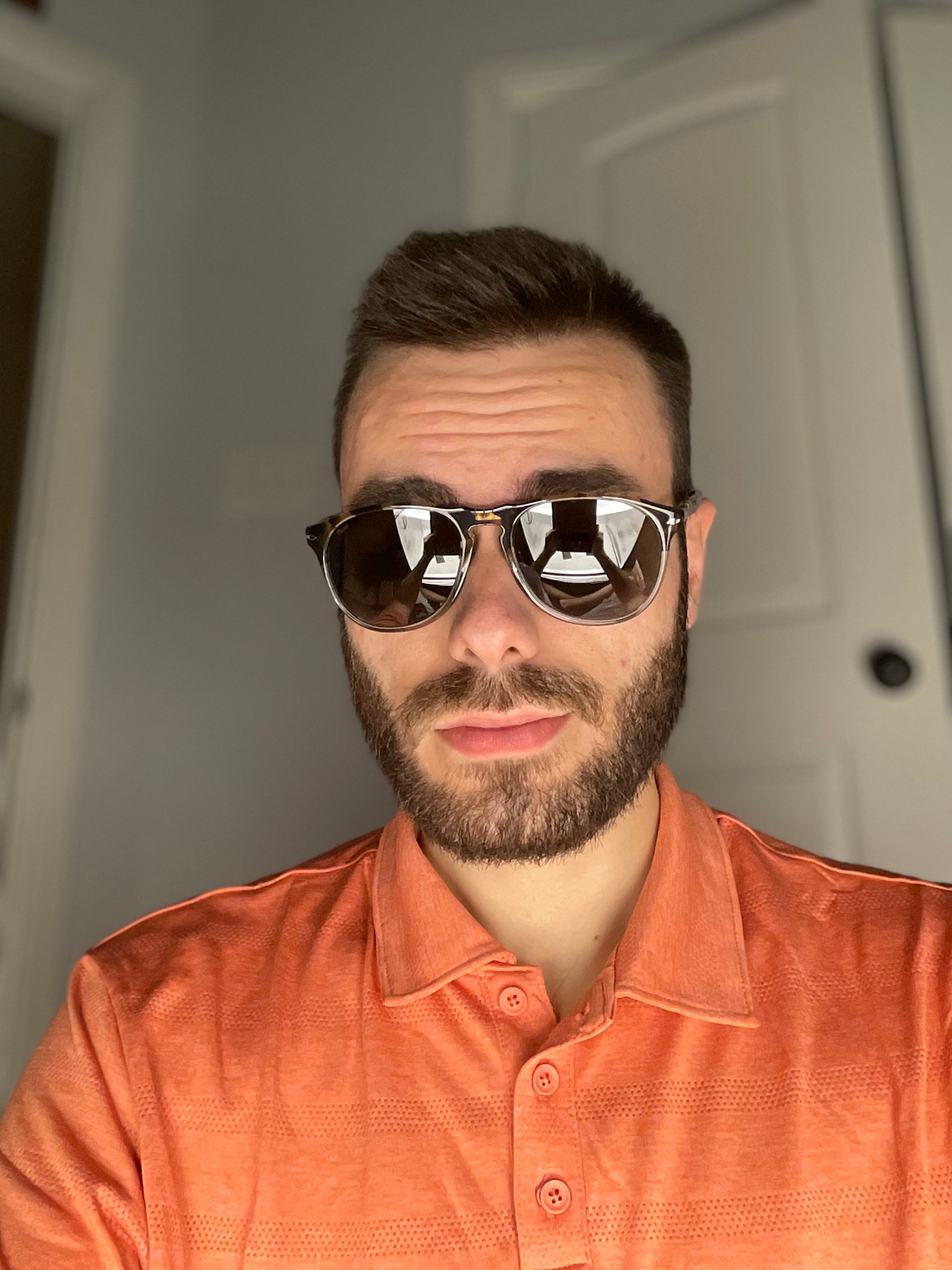 Persol 9649 hotsell