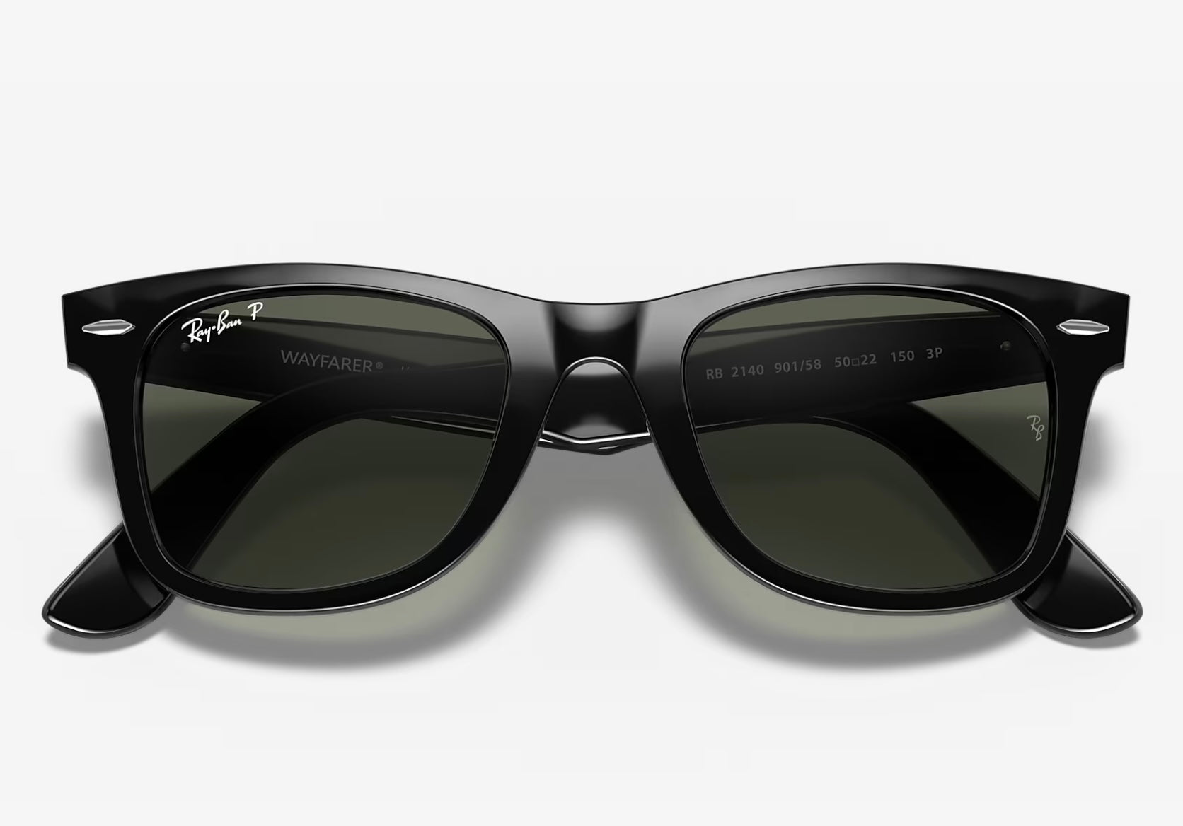 Rb2140 wayfarer 2024 901 50