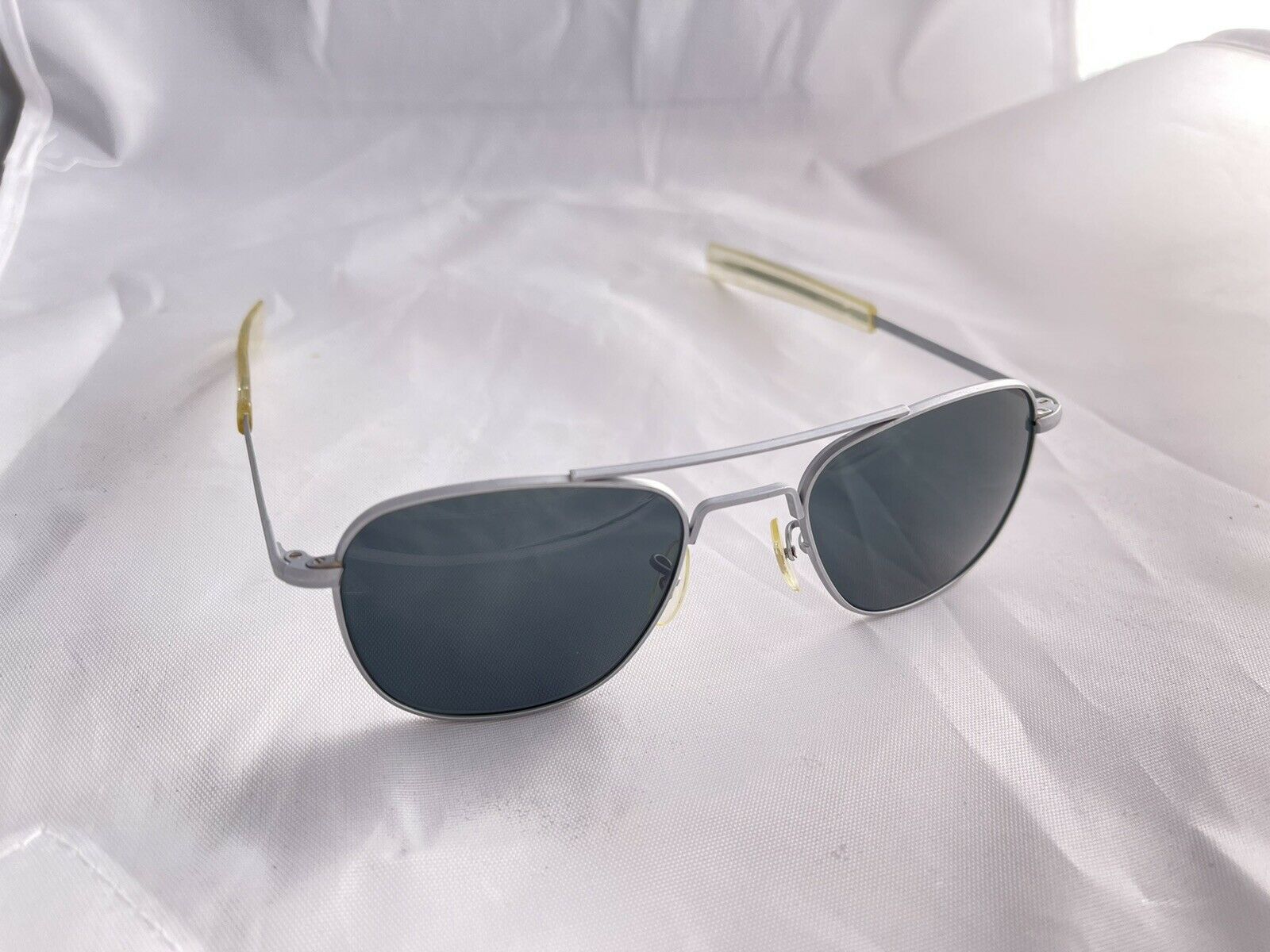 AO Original Pilot Sunglasses