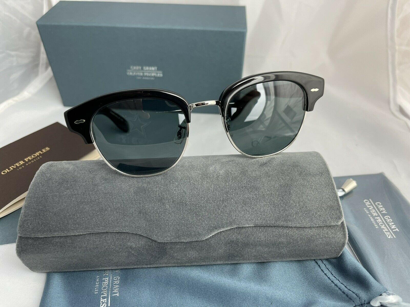 Lunette ray ban online pliable