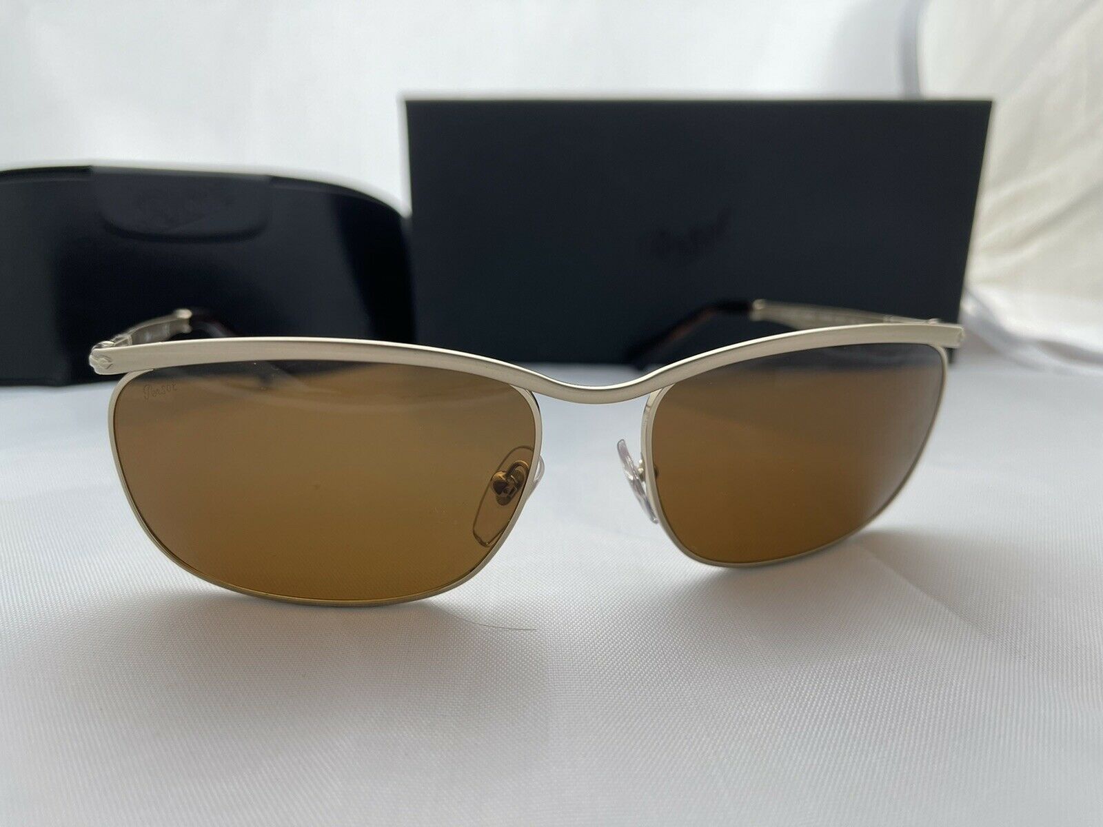 Persol po2458s hot sale